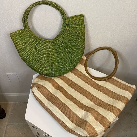Beach Bags - Picture 1 of 1